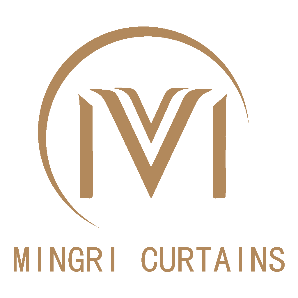 Roller blinds curtains fly screen doors retractable doors
