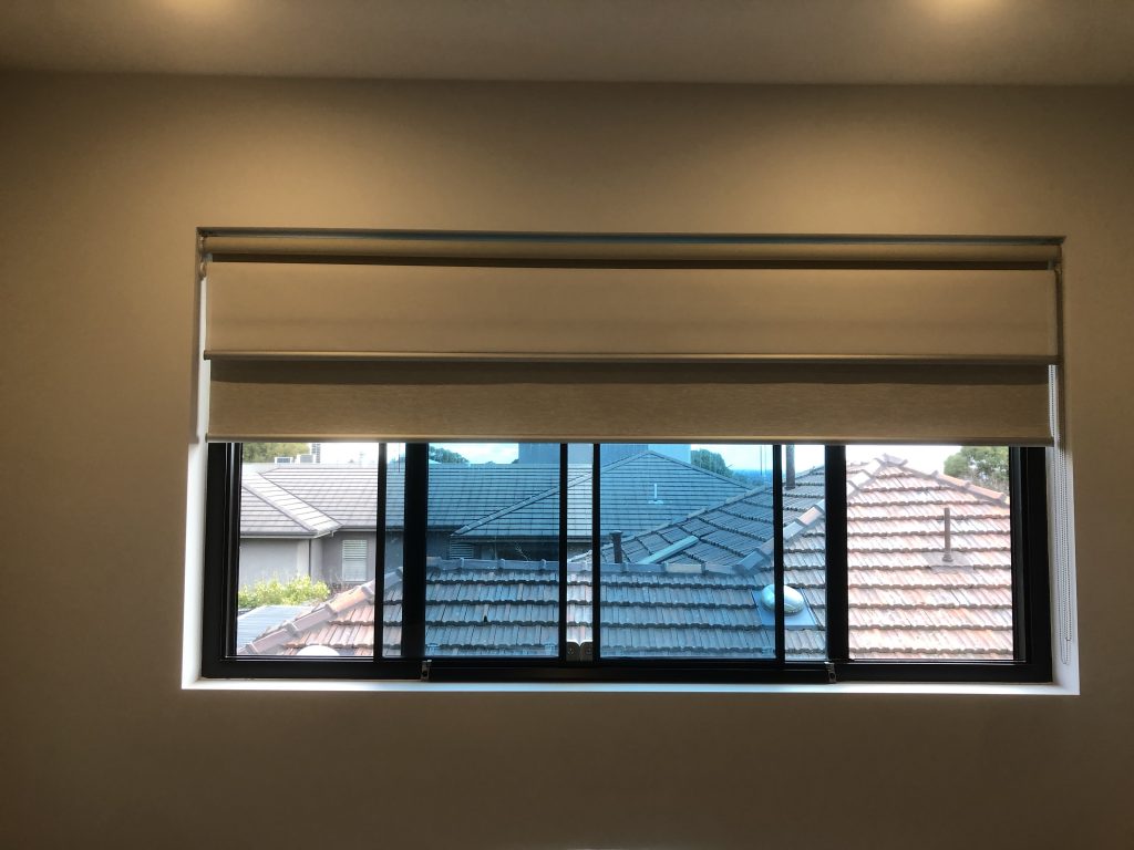 premium blinds specialist