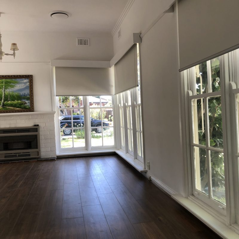 best blinds for home windows